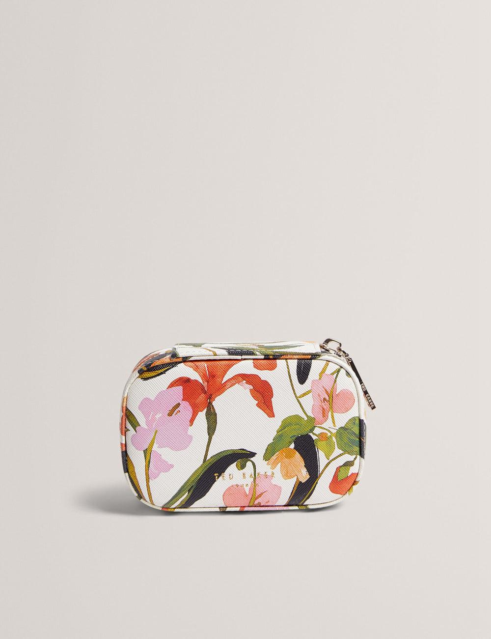 Jewelry Cases Ted Baker WENDAS Femme Blanche | Paris  30267-MGFL
