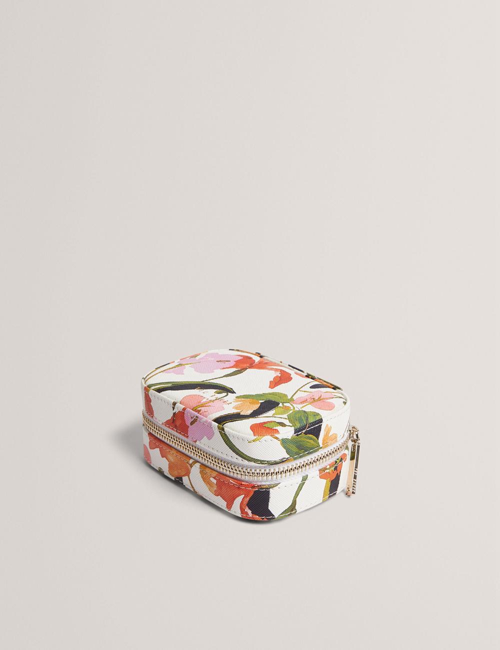 Jewelry Cases Ted Baker WENDAS Femme Blanche | Paris  30267-MGFL